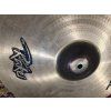 60421 medium crash 16 meinl raker