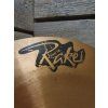 60427 1 china 18 meinl raker