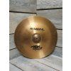 60427 2 china 18 meinl raker