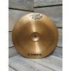 60427 china 18 meinl raker
