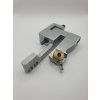 60457 axis auxiliary head assembly stribrna