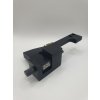 AXIS Auxiliary Head Assembly - Černá