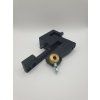 60460 2 axis auxiliary head assembly cerna