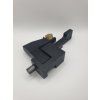 60460 3 axis auxiliary head assembly cerna