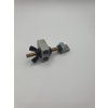 60463 1 axis standard spring assembly spodni upevneni