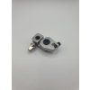 60466 1 axis standard spring assembly vrchni upevneni