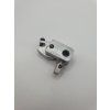 60466 2 axis standard spring assembly vrchni upevneni