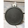 60505 pad roland pd 8