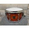 60538 1 snare ddrum dios 13x7 bubinga