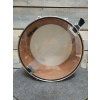 60538 4 snare ddrum dios 13x7 bubinga