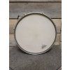 60538 5 snare ddrum dios 13x7 bubinga