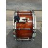60538 7 snare ddrum dios 13x7 bubinga