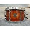 60538 snare ddrum dios 13x7 bubinga