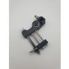 60592 axis microtune spring tensioner vrchni upevneni