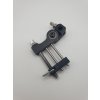 AXIS Microtune Spring Tensioner - Vrchní Upevnění