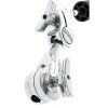 60625 ludwig lap3t1 atlas standard tilter