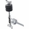 60628 ludwig las1mb mini boom arm