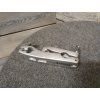 60640 tama mc56 universal clamp