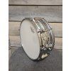 60889 2 snare ludwig supraphonic 14 x5 70s