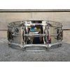60889 snare ludwig supraphonic 14 x5 70s