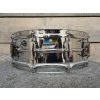 snare Ludwig Supraphonic 14"x5" 70s