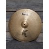 ride 23" Zildjian K Sweet 2845g