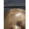 60904 1 ride 20 sabian b8 pro