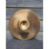 60904 2 ride 20 sabian b8 pro