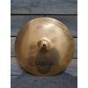60904 ride 20 sabian b8 pro