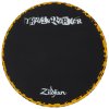ZILDJIAN 6" Travis Barker Signature Practice Pad - Tréninkový pad