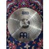 60934 1 crash 16 meinl hcs