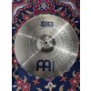 crash 16" Meinl HCS