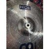 60934 2 crash 16 meinl hcs