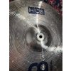 crash 16" Meinl HCS