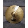 crash 14" Meinl HCS