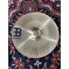 crash 16" Meinl HCS
