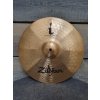 trash crash/hi-hat top 14" Zildjian I