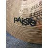 60946 1 dry ride 20 paiste alpha