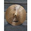 60946 dry ride 20 paiste alpha