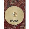 Crash 16" Paiste PST3