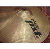 Crash 16" Paiste PST3