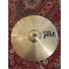 60955 crash 16 paiste pst3