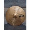 thin crash 14" Paiste PST5