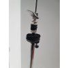 hi-hat stojan Pearl