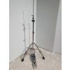 hi-hat stojan Pearl