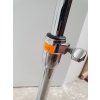 61003 hi hat stojan pearl
