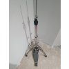 61006 1 hi hat stojan sonor