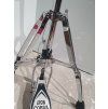 hi hat stojan Tama 200