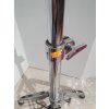 61006 3 hi hat stojan sonor
