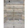 61108 stojan sibenice